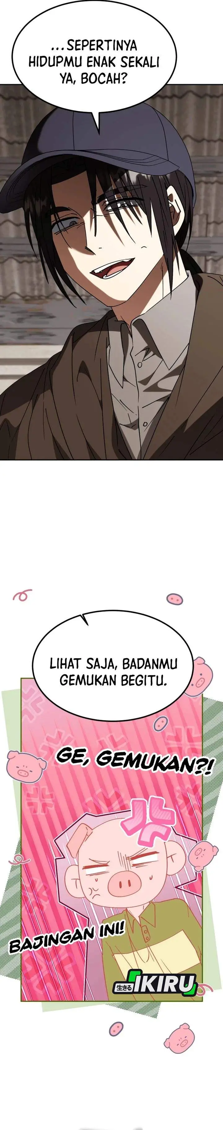 image-komik-i-will-raise-this-family-chapter-68-7/43