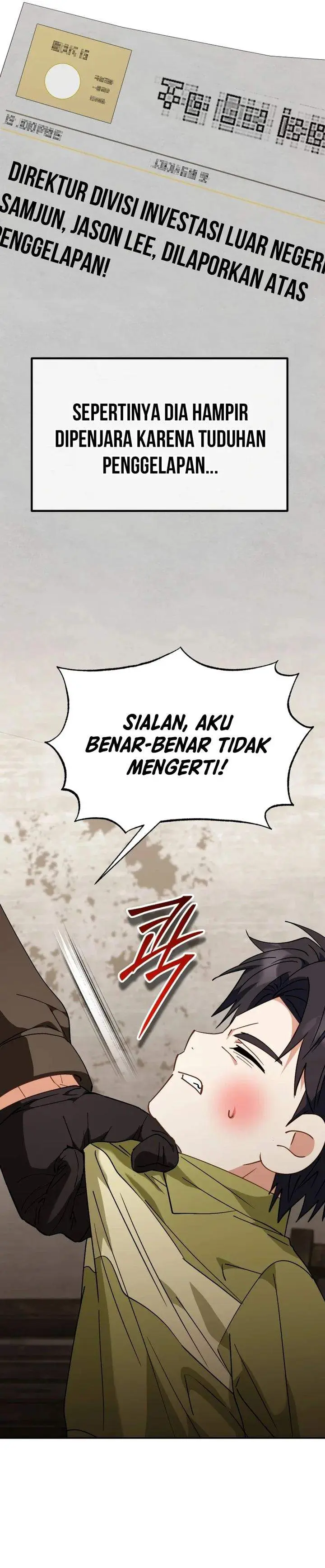 image-komik-i-will-raise-this-family-chapter-68-11/43
