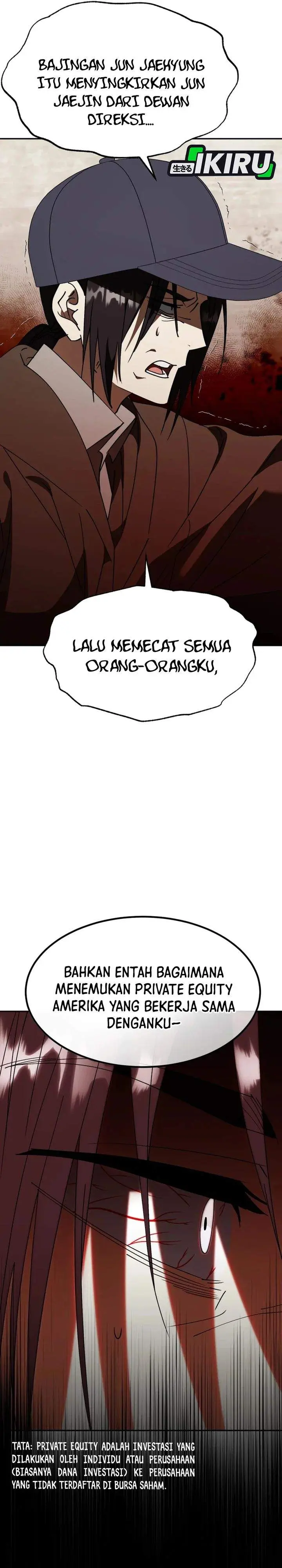 image-komik-i-will-raise-this-family-chapter-68-13/43