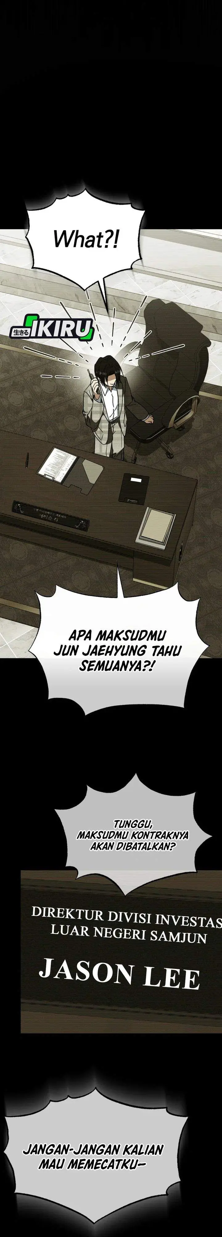 image-komik-i-will-raise-this-family-chapter-68-14/43
