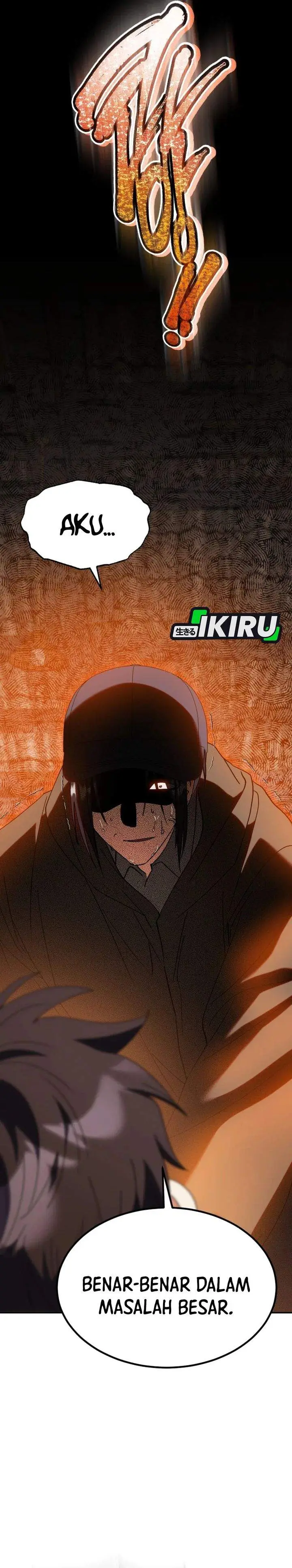image-komik-i-will-raise-this-family-chapter-68-17/43