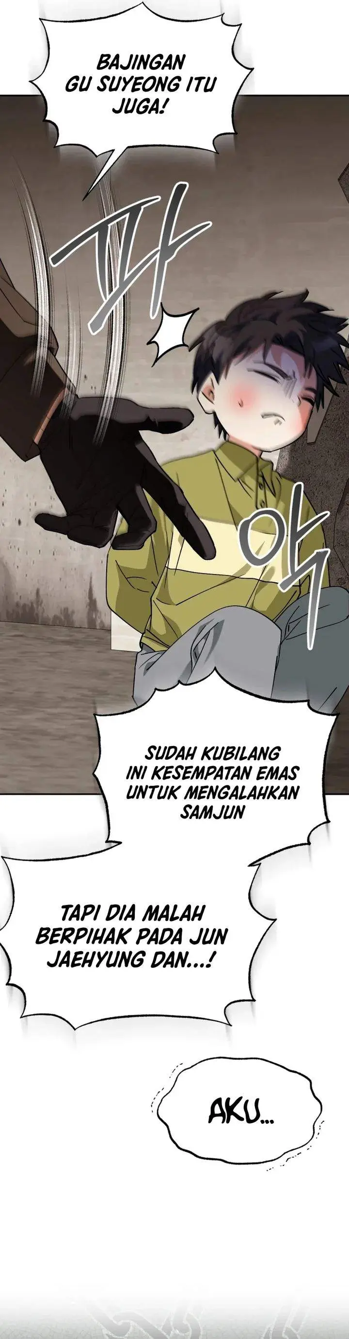 image-komik-i-will-raise-this-family-chapter-68-18/43
