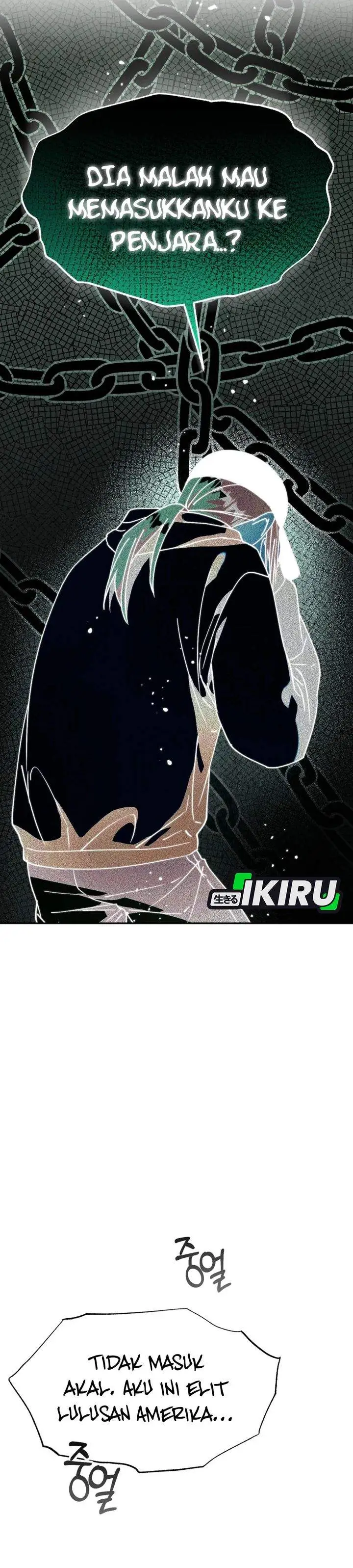 image-komik-i-will-raise-this-family-chapter-68-19/43