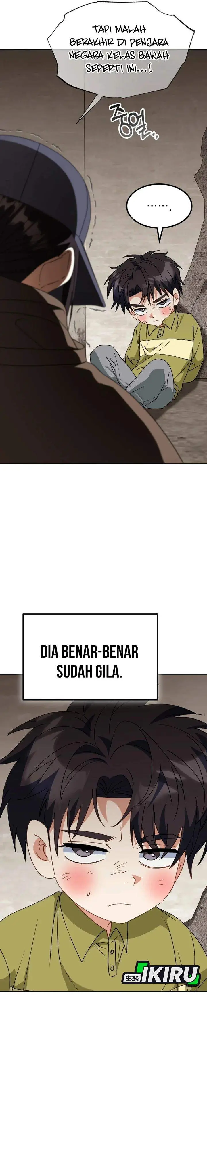 image-komik-i-will-raise-this-family-chapter-68-20/43