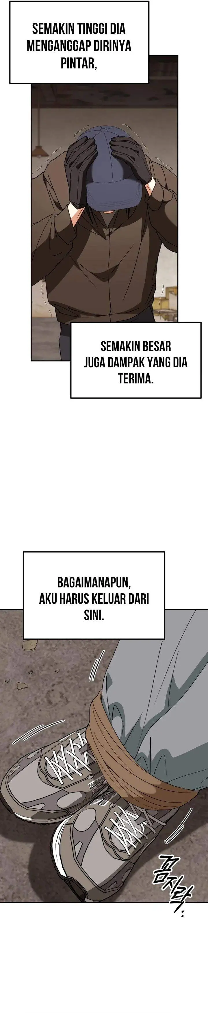image-komik-i-will-raise-this-family-chapter-68-21/43