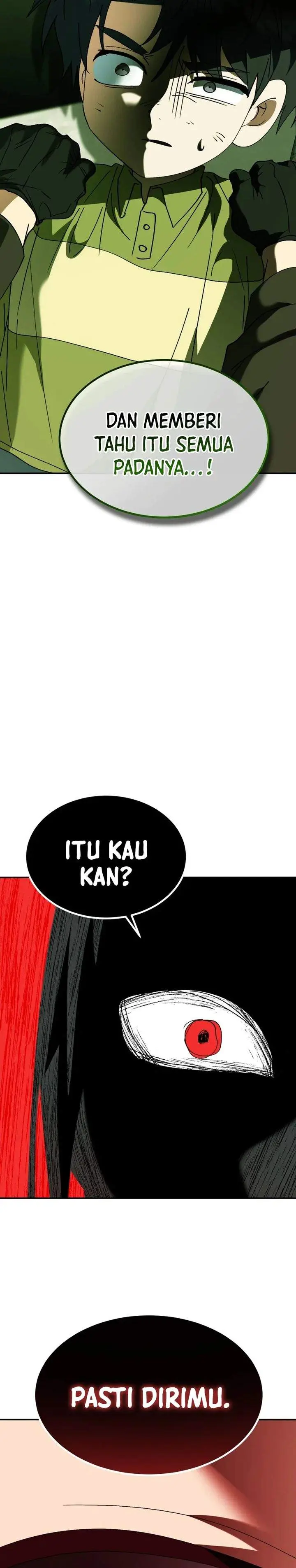 image-komik-i-will-raise-this-family-chapter-68-24/43