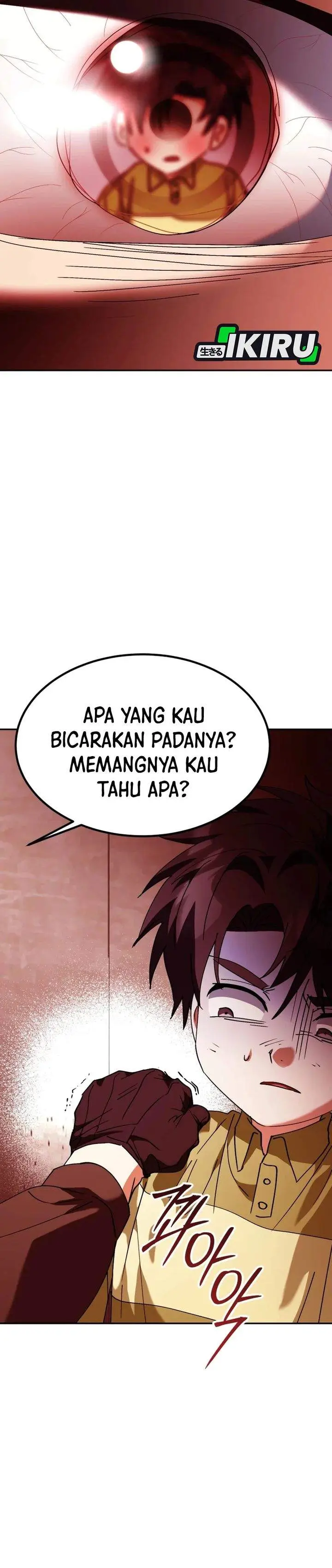 image-komik-i-will-raise-this-family-chapter-68-25/43