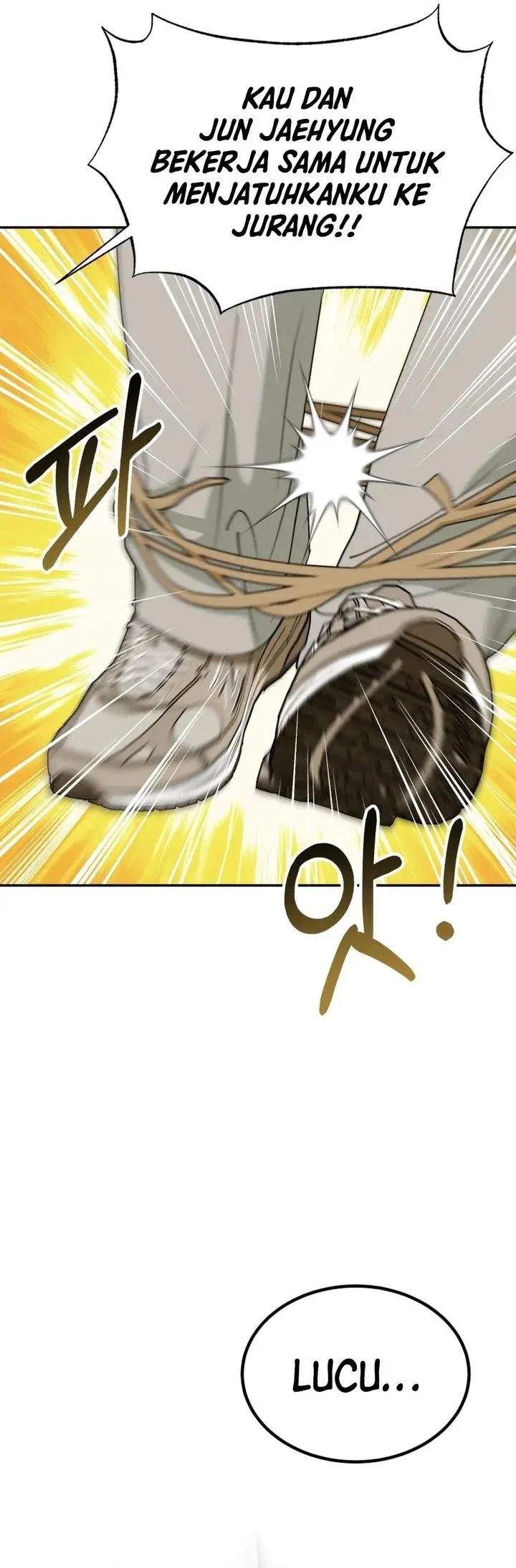 image-komik-i-will-raise-this-family-chapter-68-26/43