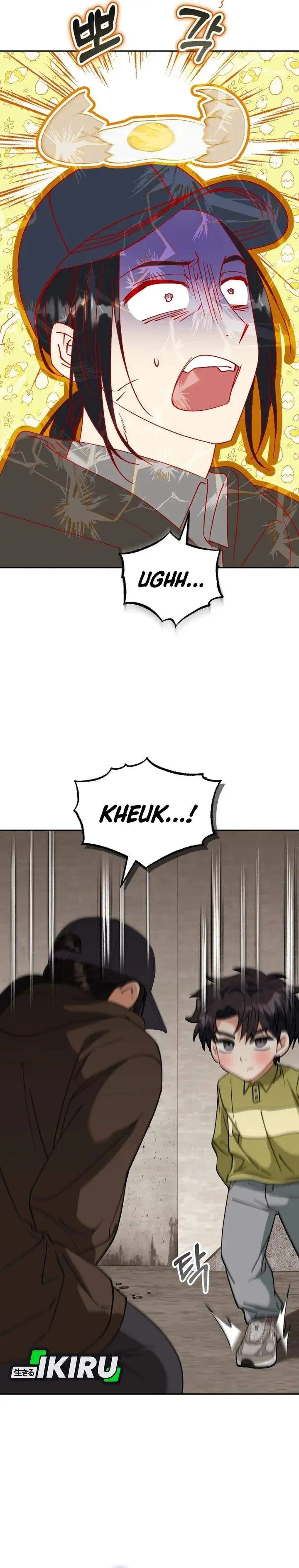 image-komik-i-will-raise-this-family-chapter-68-28/43