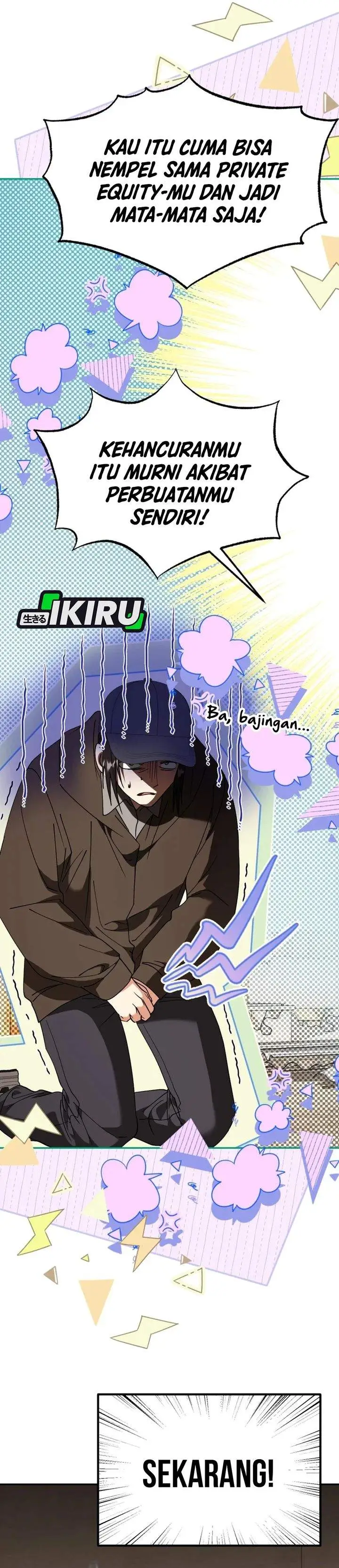 image-komik-i-will-raise-this-family-chapter-68-30/43