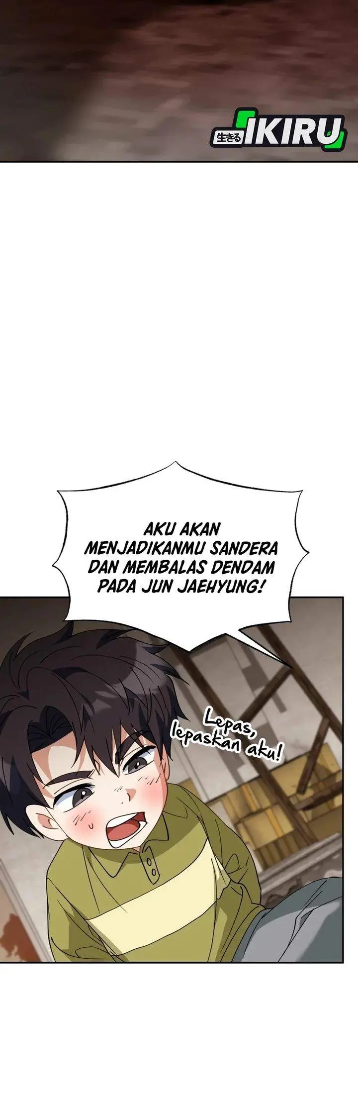 image-komik-i-will-raise-this-family-chapter-68-33/43