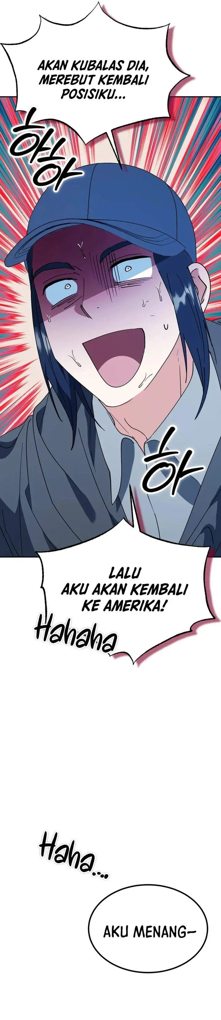 image-komik-i-will-raise-this-family-chapter-68-34/43