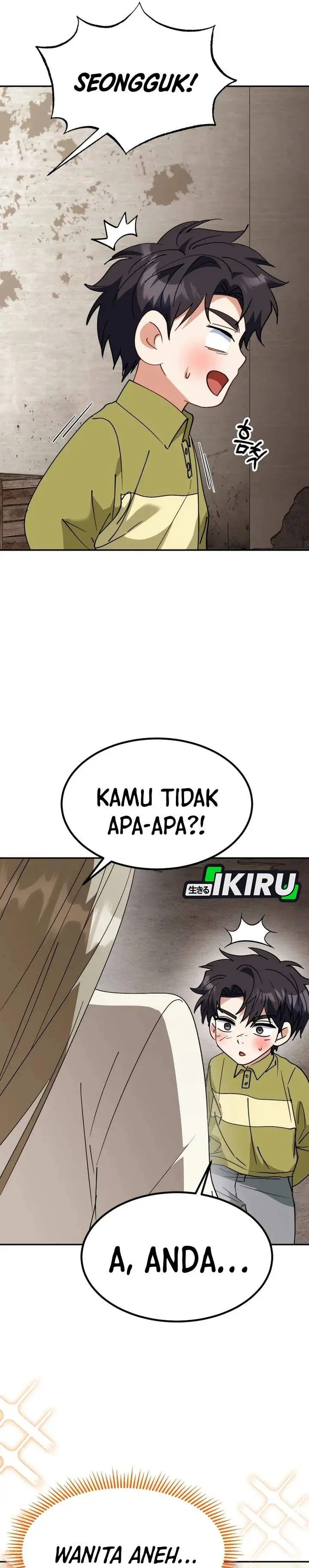 image-komik-i-will-raise-this-family-chapter-68-39/43