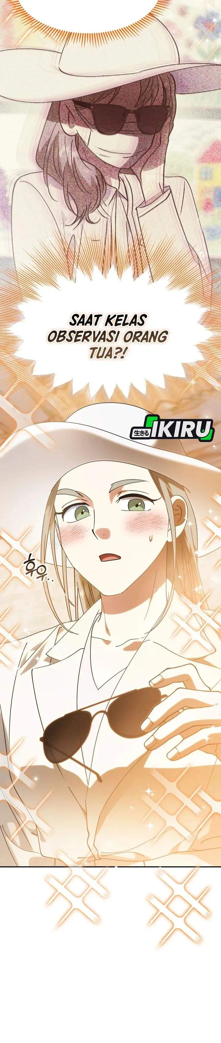 image-komik-i-will-raise-this-family-chapter-68-40/43