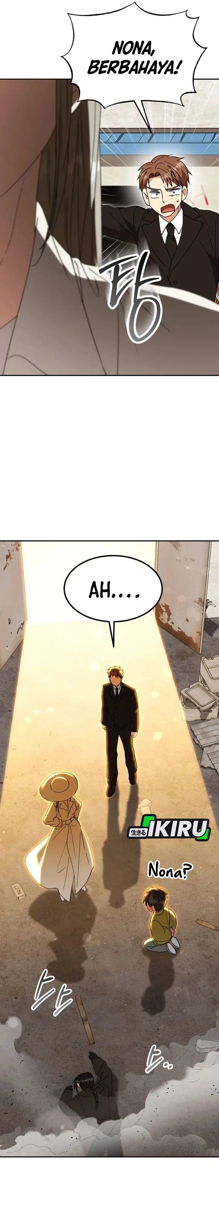 image-komik-i-will-raise-this-family-chapter-68-41/43