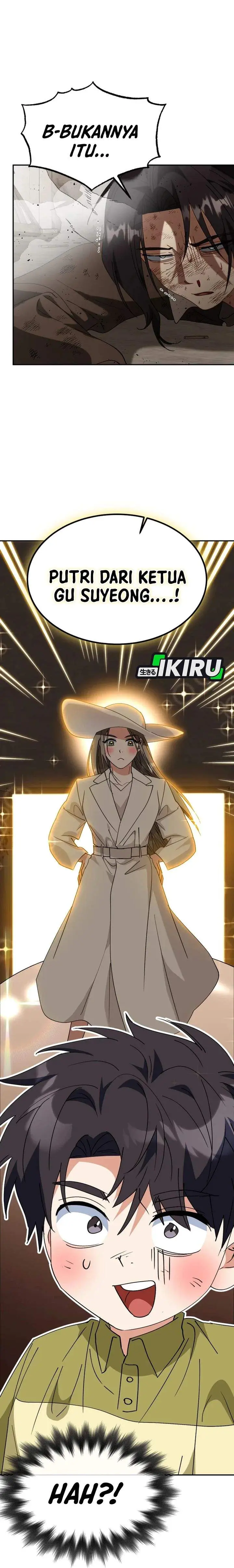 image-komik-i-will-raise-this-family-chapter-68-42/43