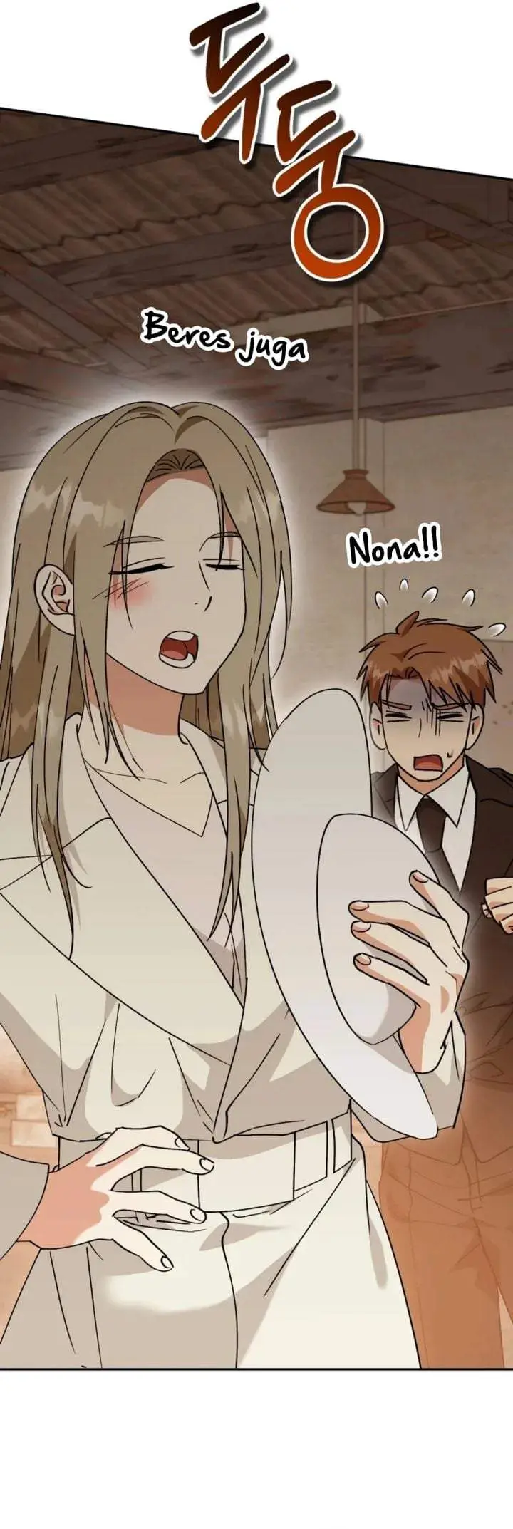 image-komik-i-will-raise-this-family-chapter-69-1/58