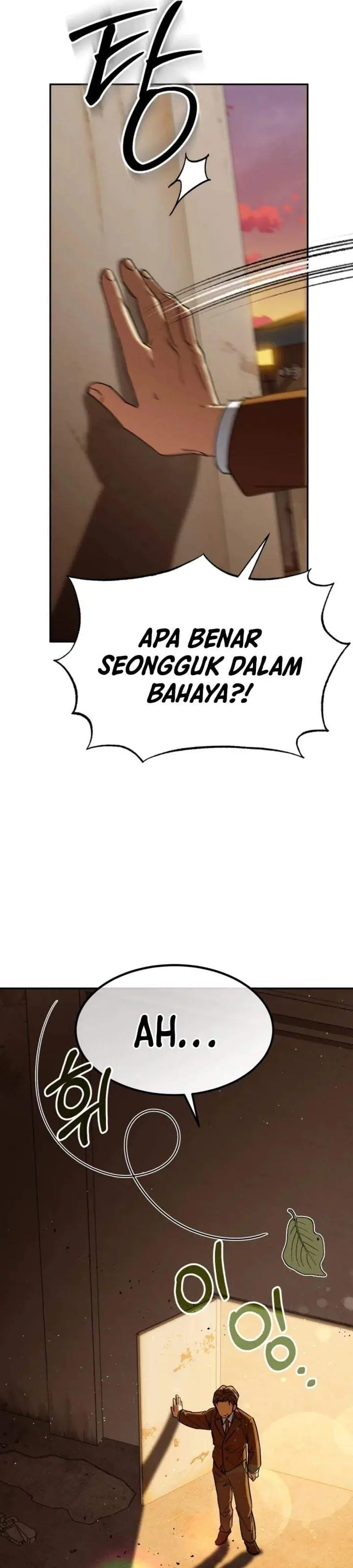 image-komik-i-will-raise-this-family-chapter-69-3/58