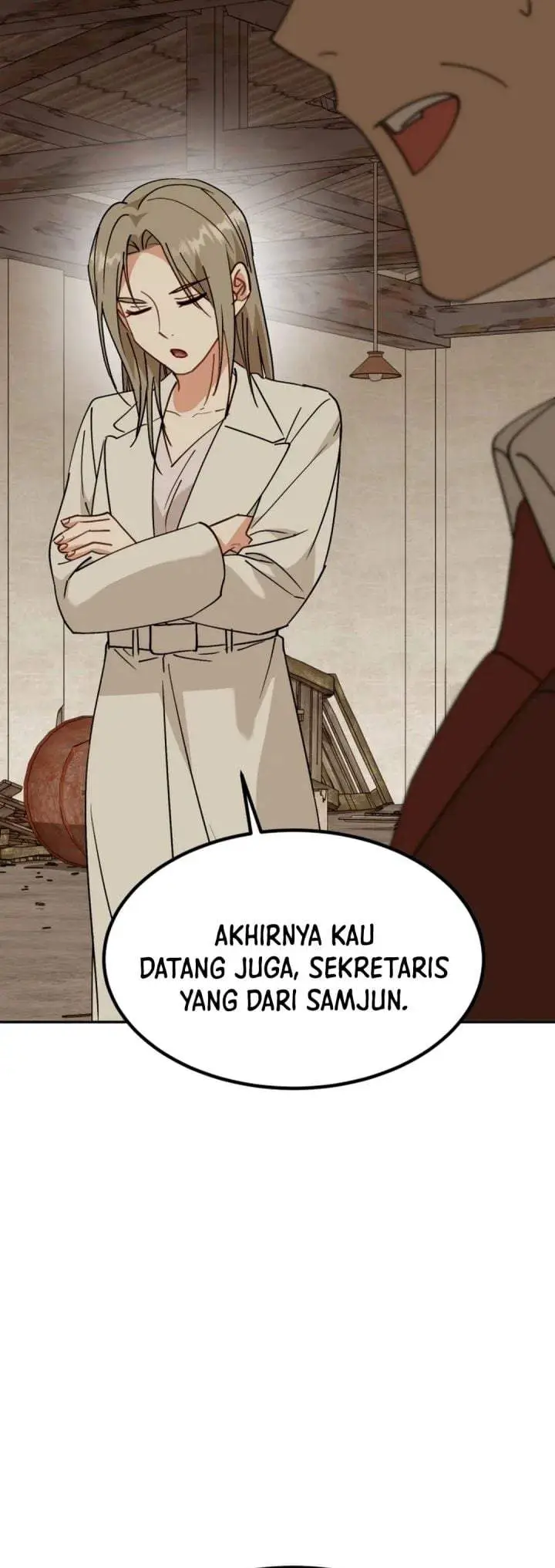 image-komik-i-will-raise-this-family-chapter-69-5/58