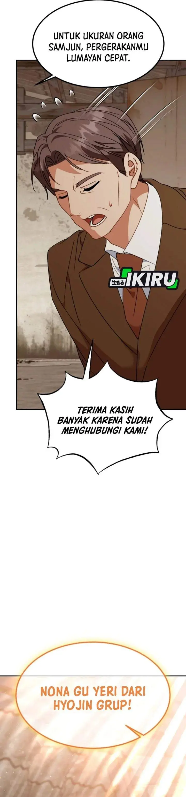image-komik-i-will-raise-this-family-chapter-69-6/58