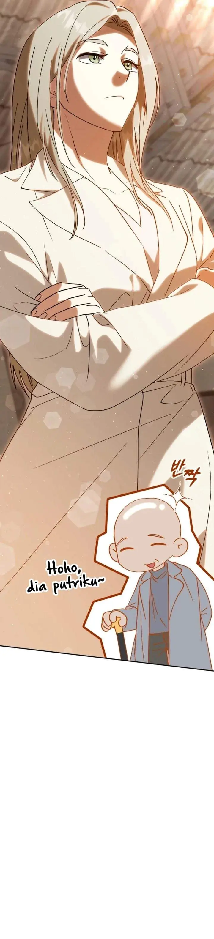 image-komik-i-will-raise-this-family-chapter-69-7/58