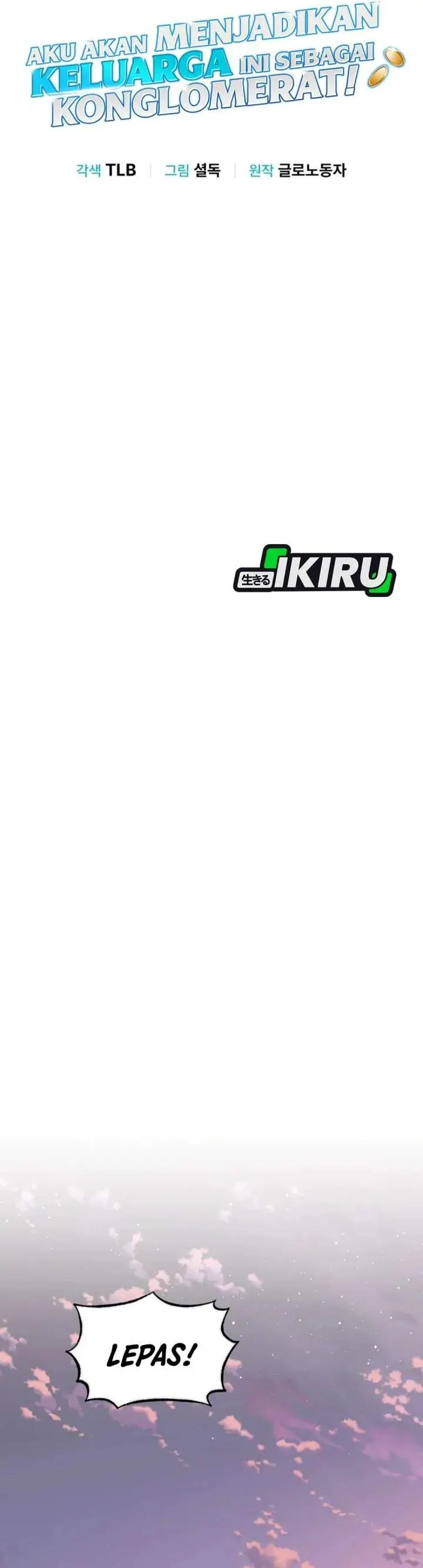 image-komik-i-will-raise-this-family-chapter-69-8/58