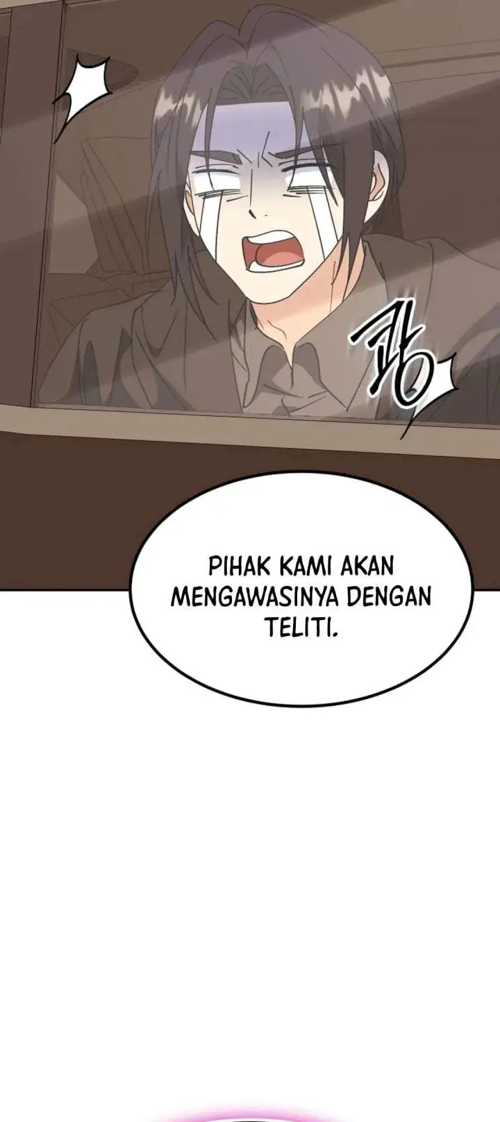 image-komik-i-will-raise-this-family-chapter-69-12/58