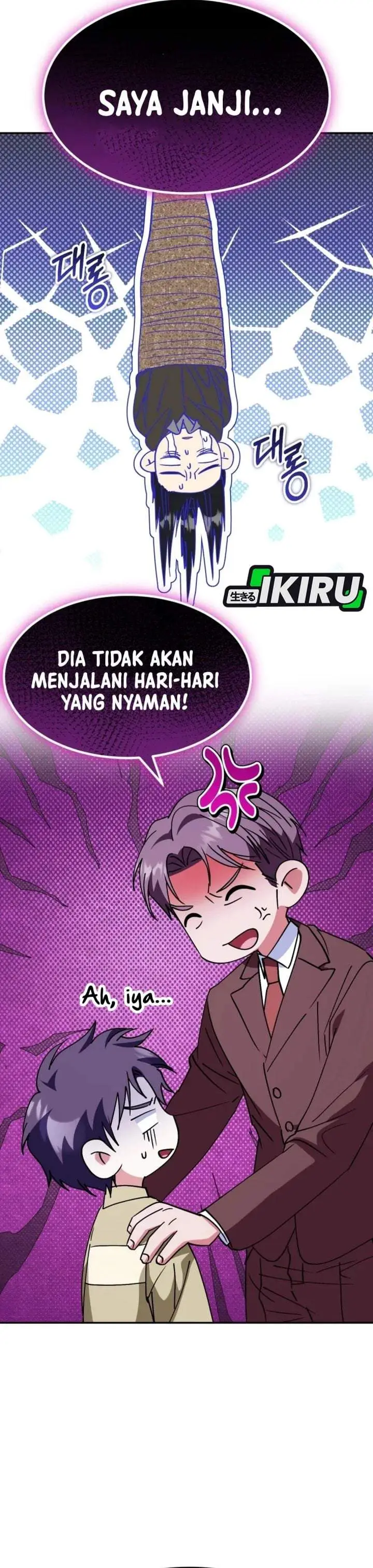 image-komik-i-will-raise-this-family-chapter-69-13/58
