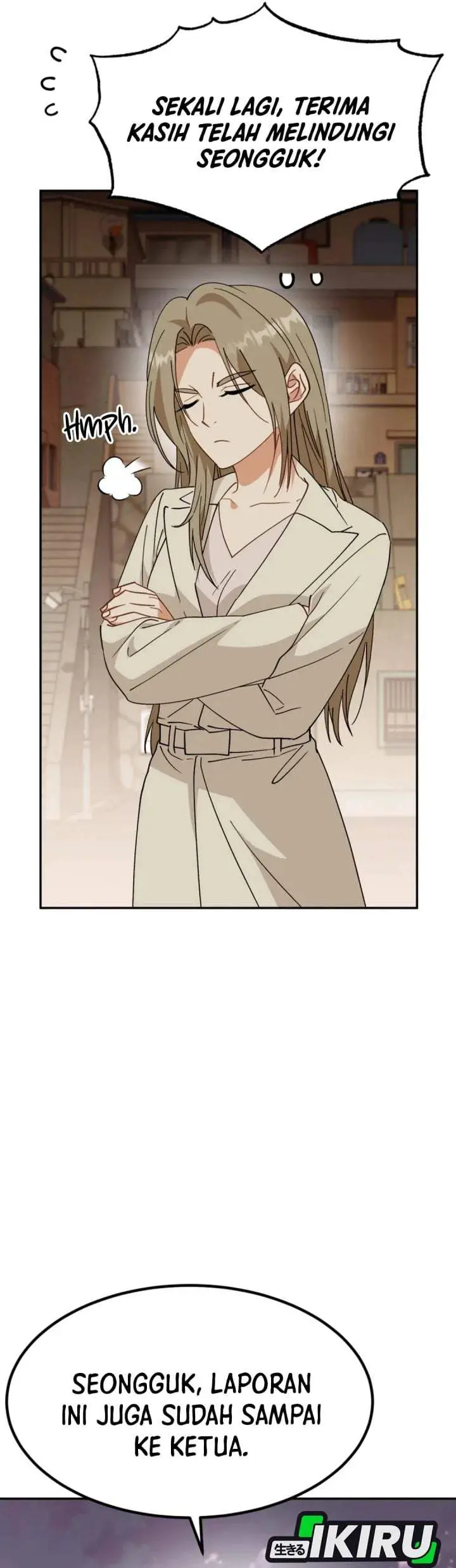 image-komik-i-will-raise-this-family-chapter-69-18/58