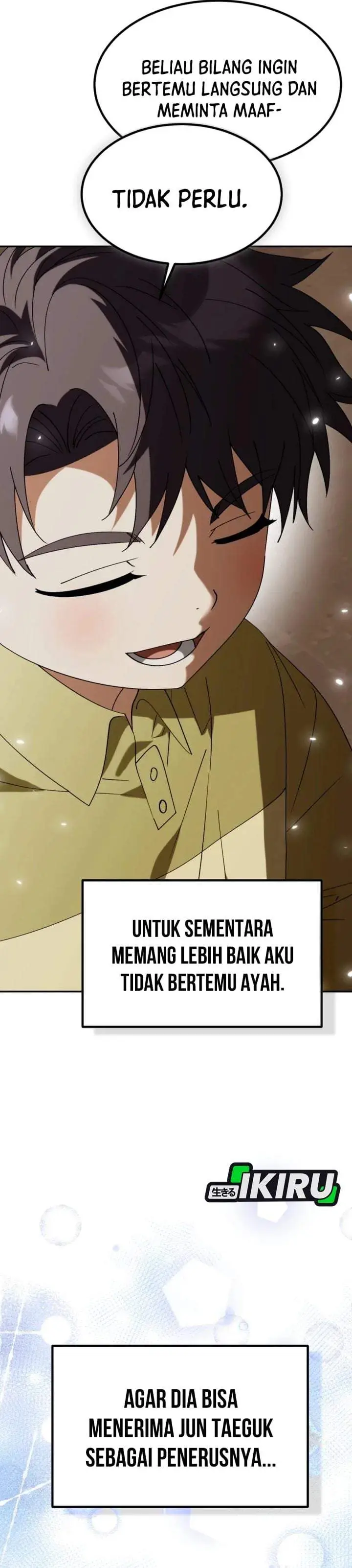image-komik-i-will-raise-this-family-chapter-69-20/58
