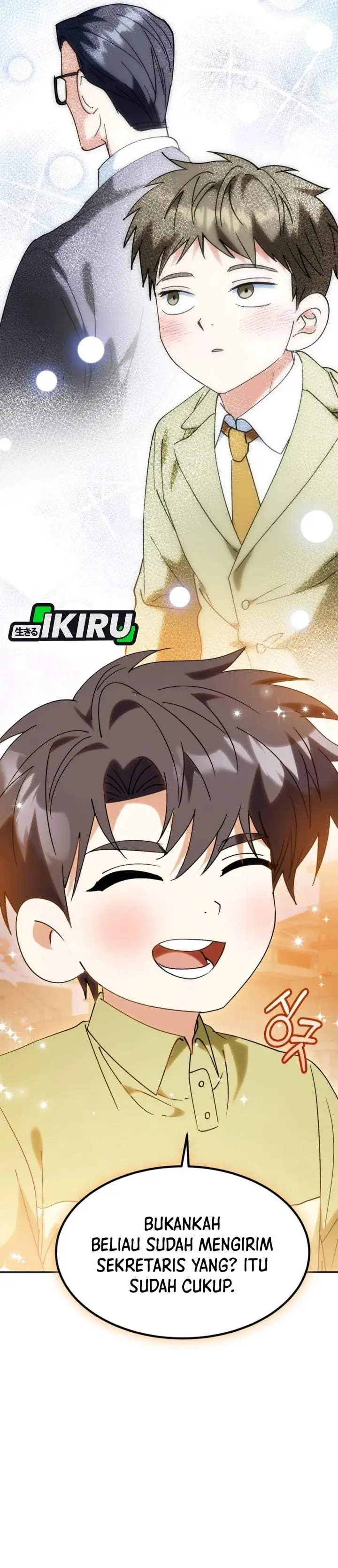 image-komik-i-will-raise-this-family-chapter-69-21/58