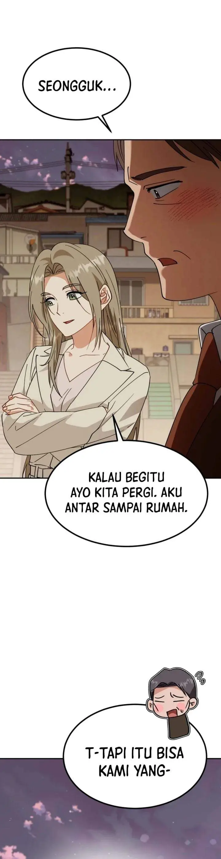 image-komik-i-will-raise-this-family-chapter-69-22/58