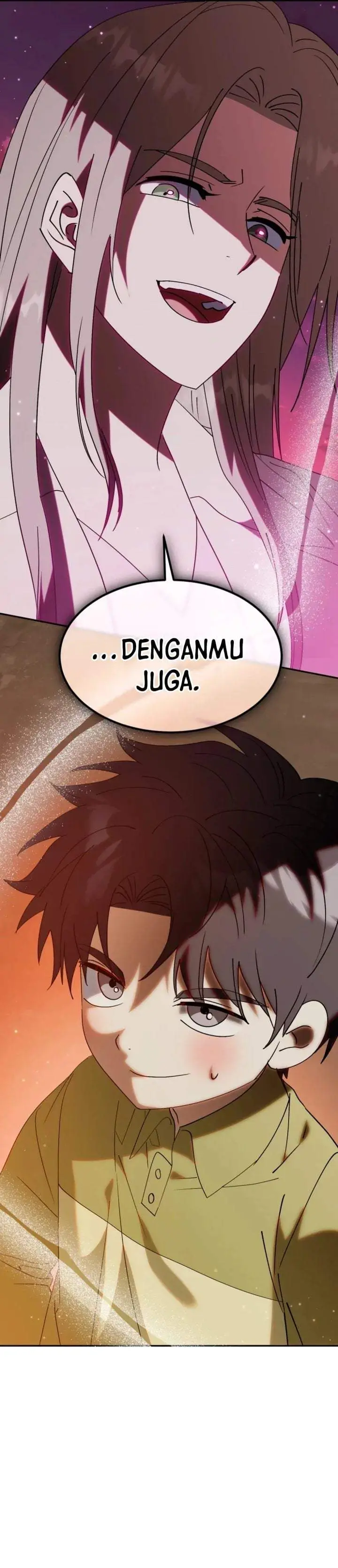 image-komik-i-will-raise-this-family-chapter-69-25/58