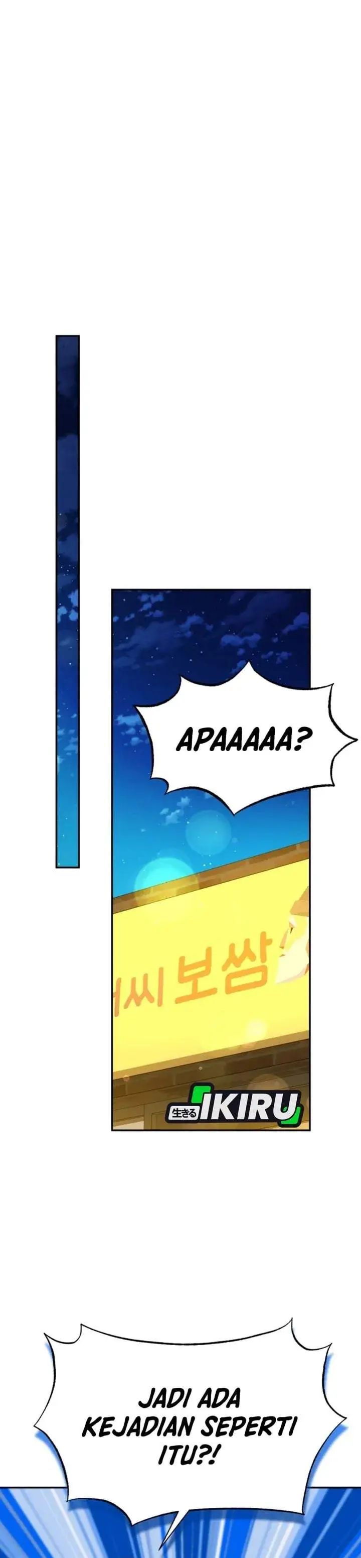image-komik-i-will-raise-this-family-chapter-69-26/58