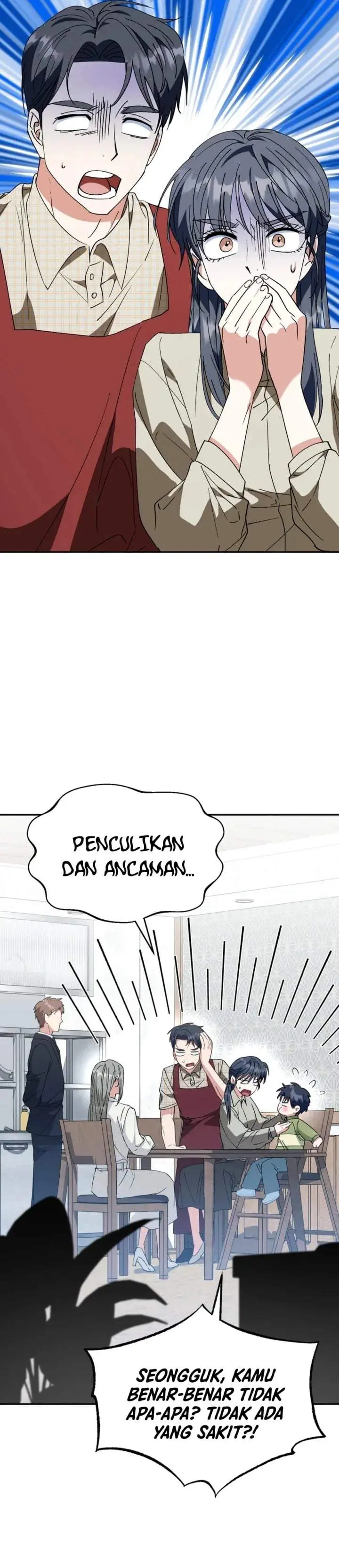 image-komik-i-will-raise-this-family-chapter-69-27/58