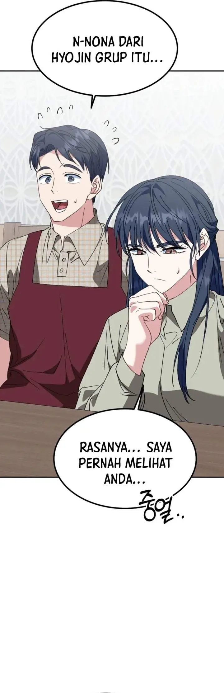 image-komik-i-will-raise-this-family-chapter-69-31/58