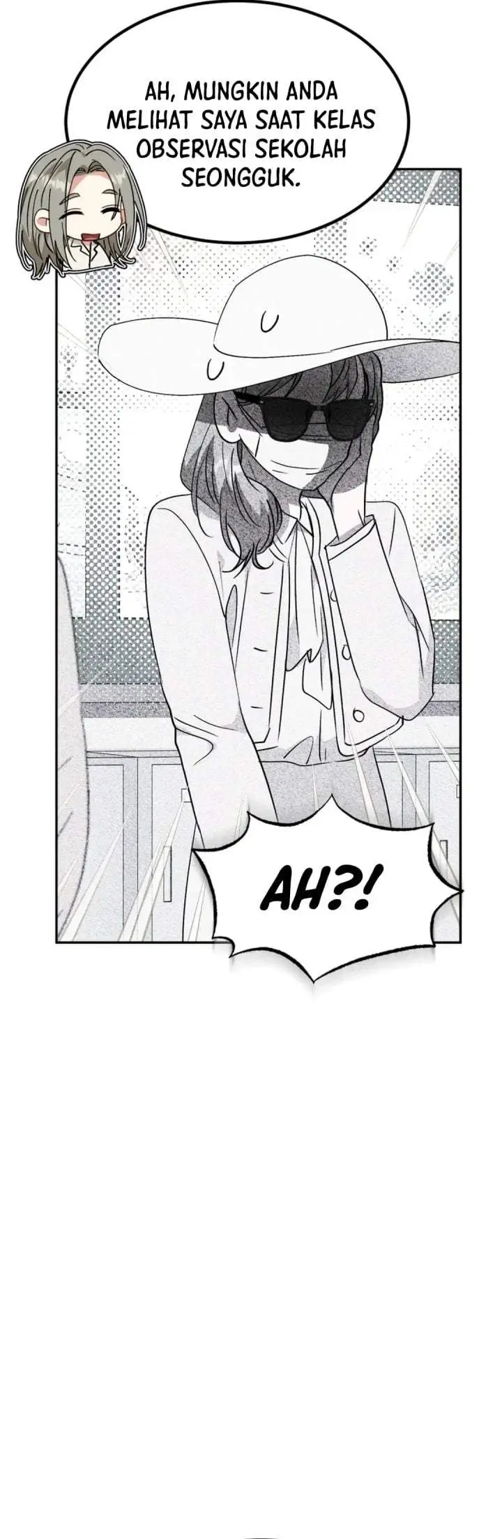 image-komik-i-will-raise-this-family-chapter-69-32/58