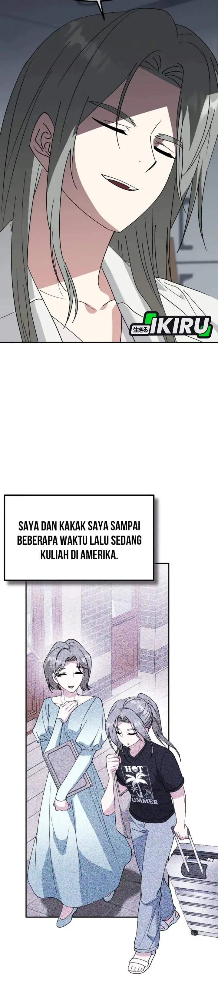 image-komik-i-will-raise-this-family-chapter-69-35/58