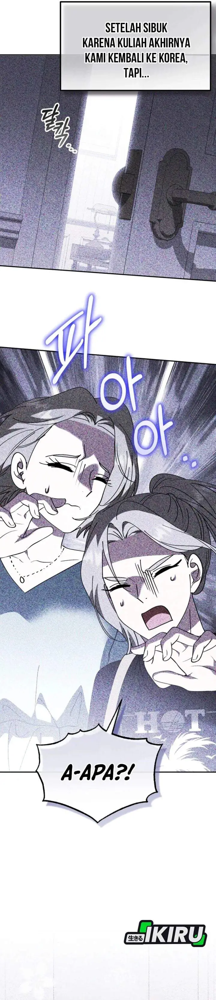 image-komik-i-will-raise-this-family-chapter-69-36/58