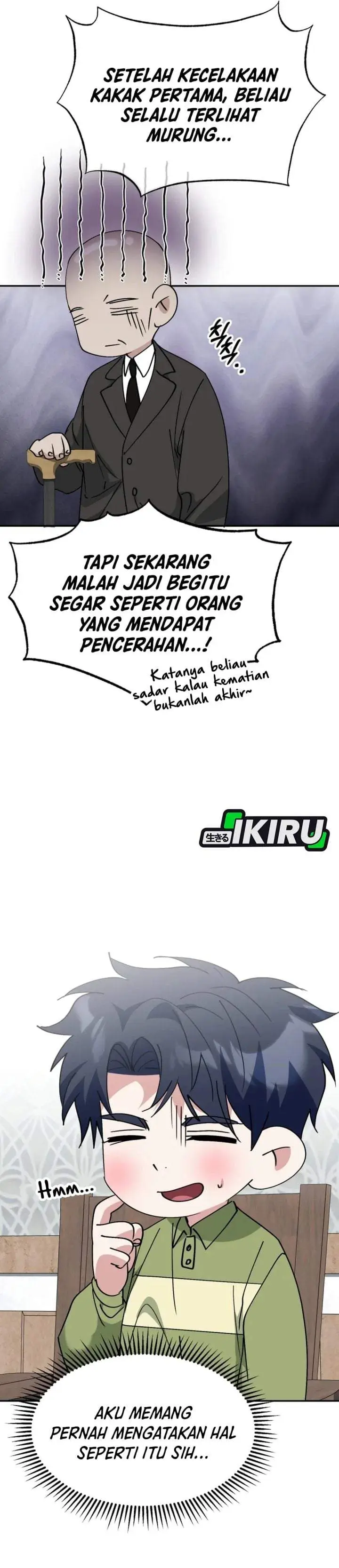 image-komik-i-will-raise-this-family-chapter-69-38/58