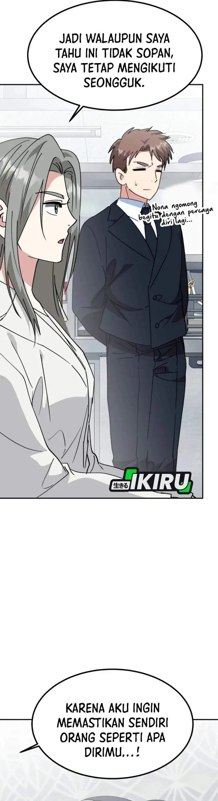 image-komik-i-will-raise-this-family-chapter-69-42/58