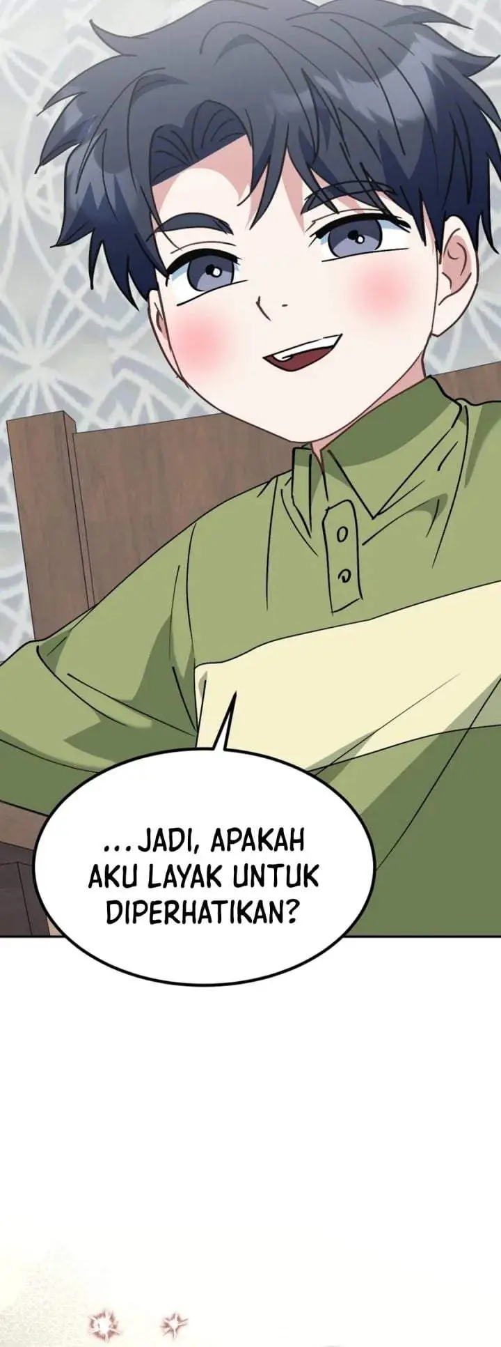 image-komik-i-will-raise-this-family-chapter-69-43/58