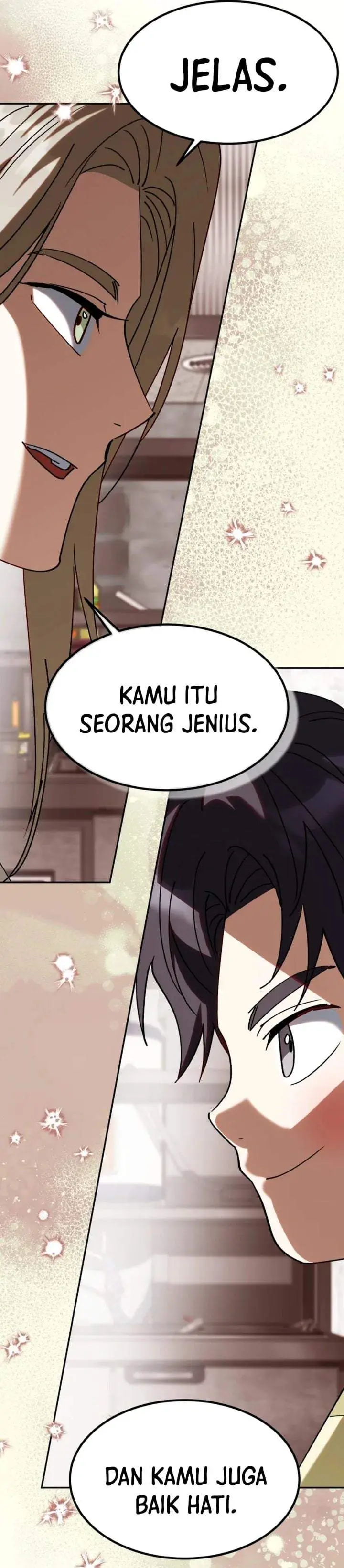 image-komik-i-will-raise-this-family-chapter-69-44/58