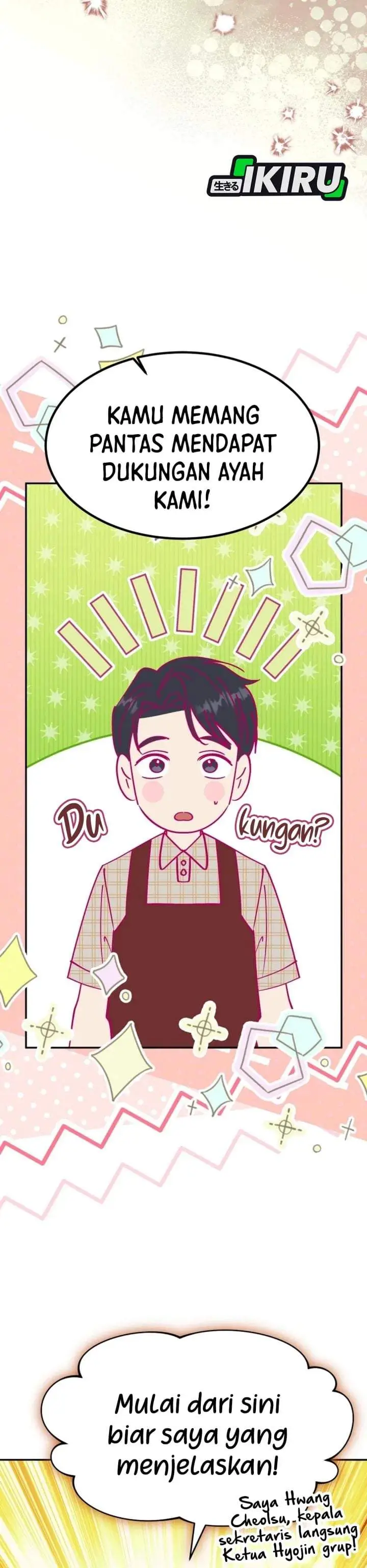 image-komik-i-will-raise-this-family-chapter-69-45/58