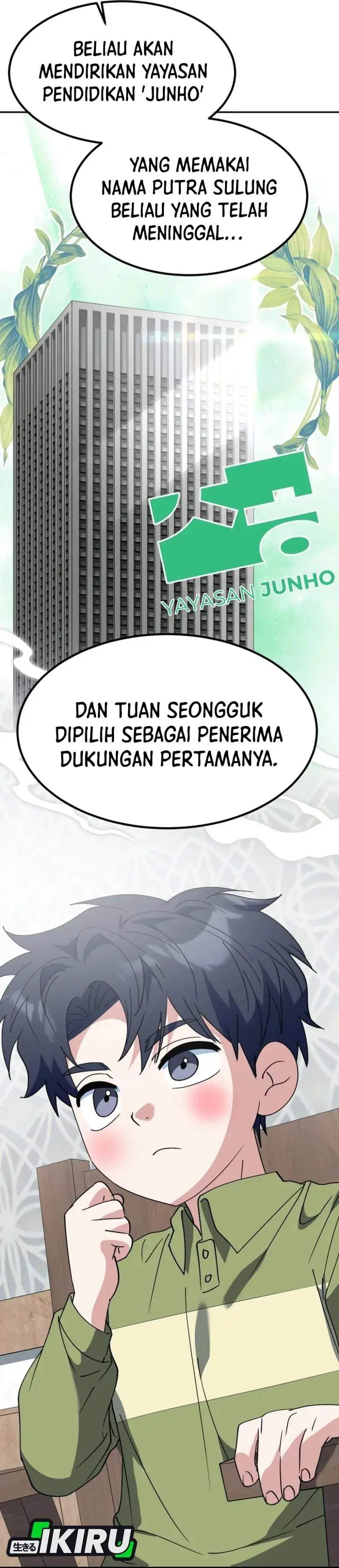 image-komik-i-will-raise-this-family-chapter-69-48/58
