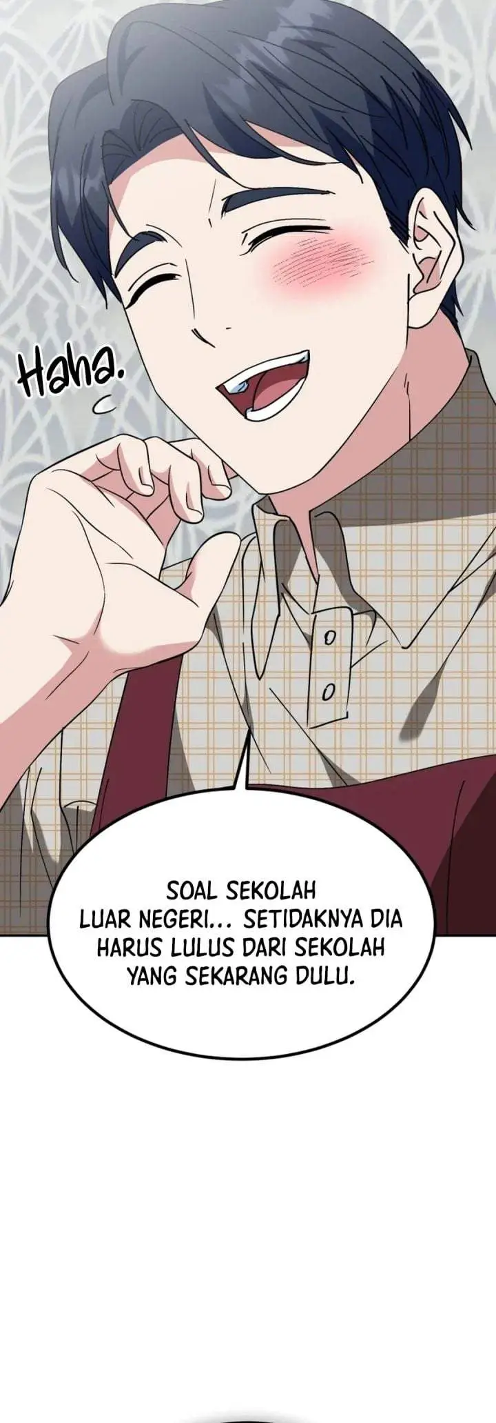 image-komik-i-will-raise-this-family-chapter-69-50/58