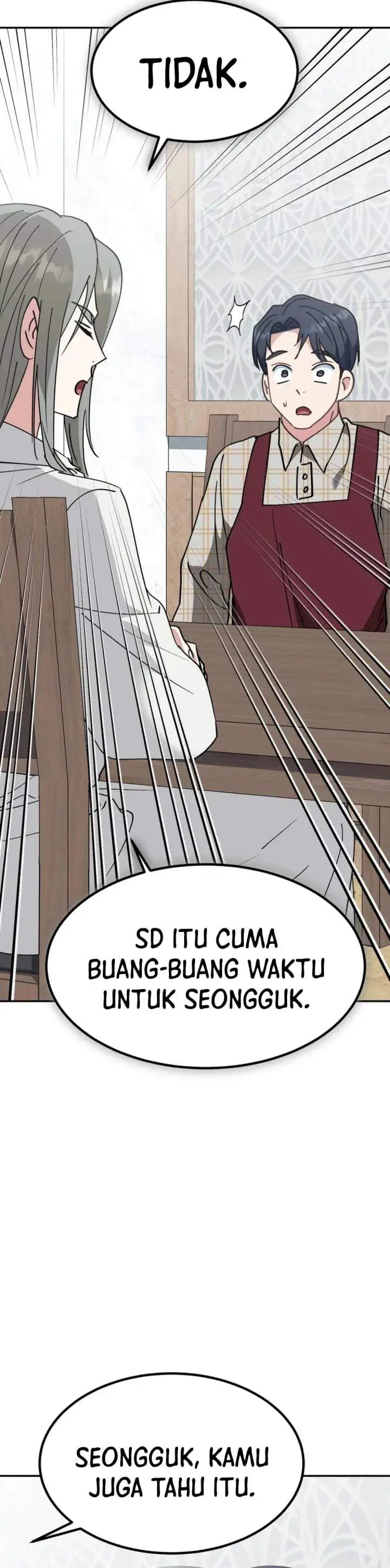 image-komik-i-will-raise-this-family-chapter-69-51/58