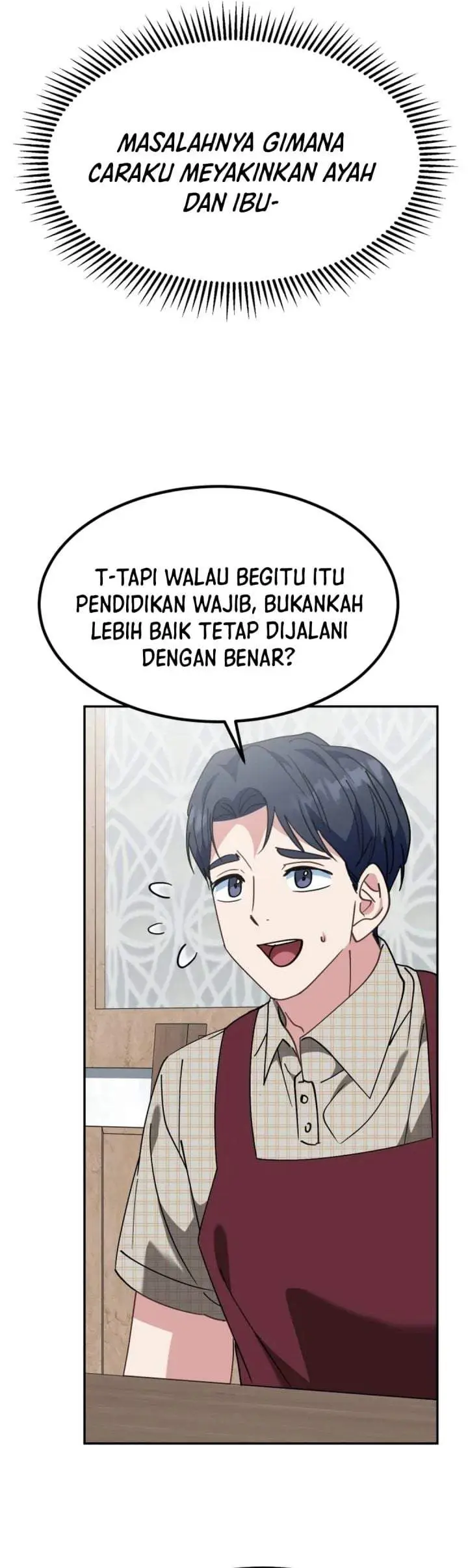 image-komik-i-will-raise-this-family-chapter-69-53/58