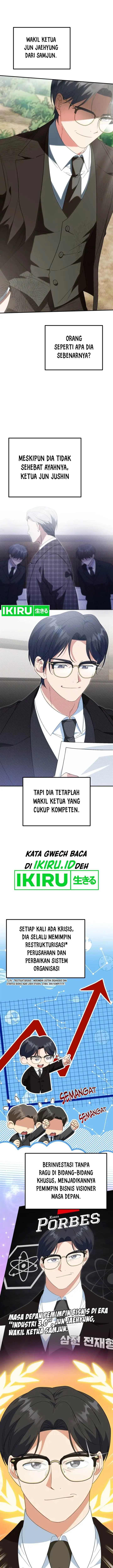 image-komik-i-will-raise-this-family-chapter-7-1/16