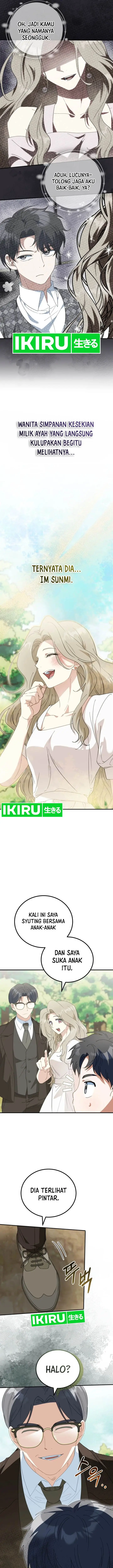 image-komik-i-will-raise-this-family-chapter-7-3/16